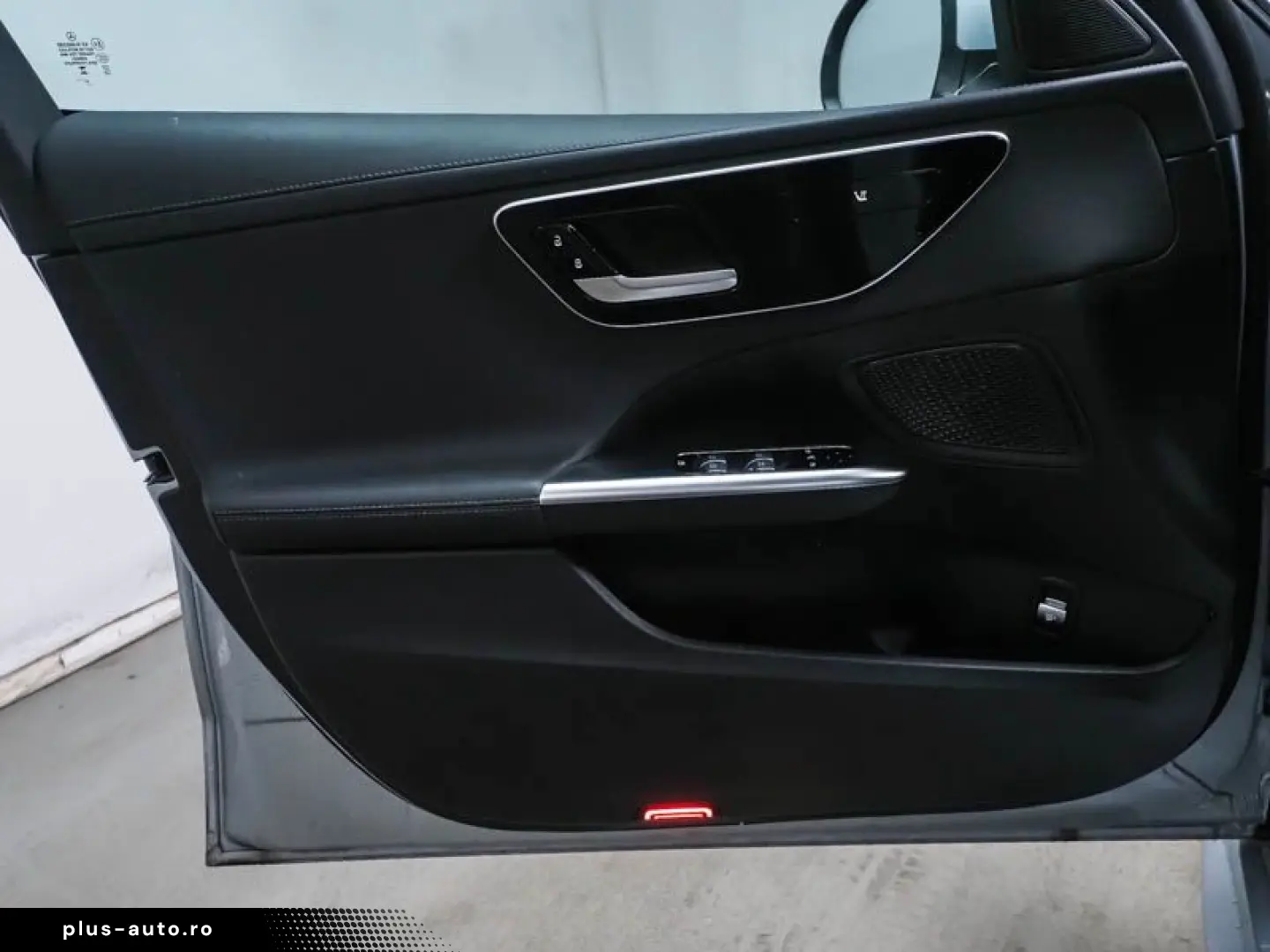MERCEDES-BENZ C 300 d AMG Line 2x Advance 18 Kam MBUX
