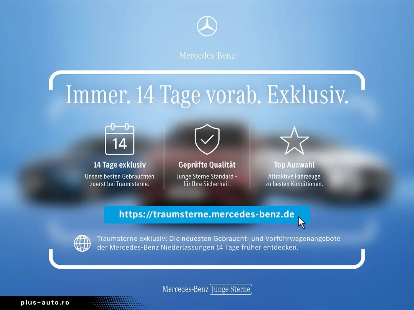MERCEDES-BENZ C 300 Coupé AMG Night Pano Burmest Distr LED