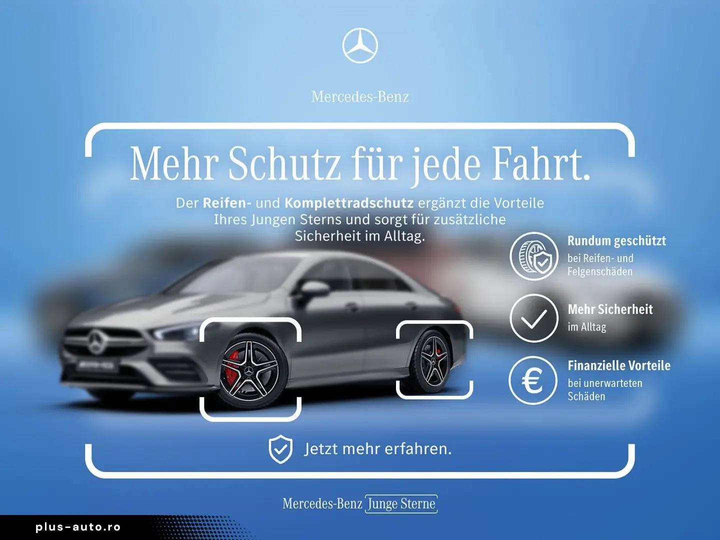 MERCEDES-BENZ C 300 Coupé AMG Night Pano Burmest Distr LED