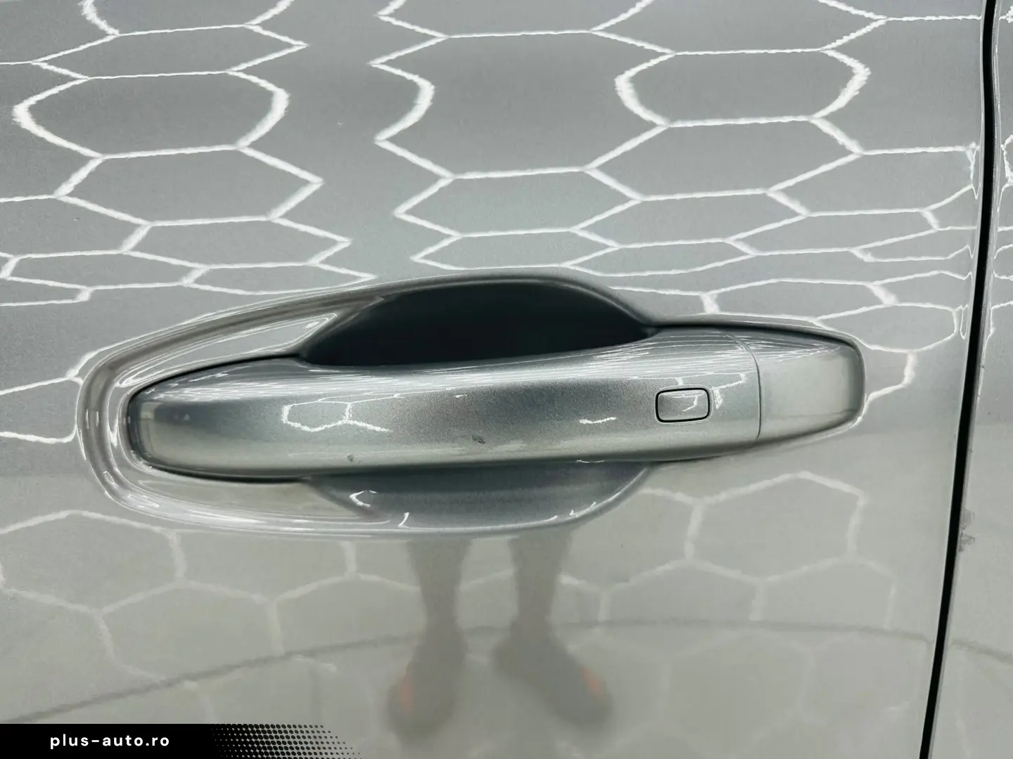 RENAULT Arkana 2022 1.6i hybrid  E6 Garantie 12 Luni Rate Av