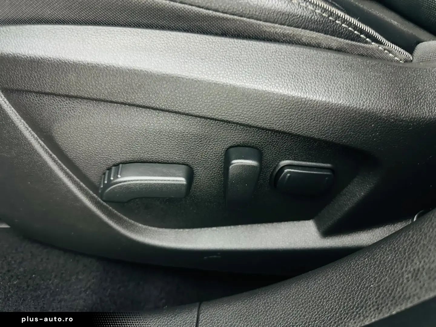 RENAULT Arkana 2022 1.6i hybrid  E6 Garantie 12 Luni Rate Av