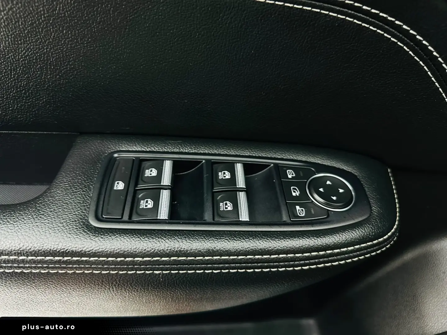 RENAULT Arkana 2022 1.6i hybrid  E6 Garantie 12 Luni Rate Av