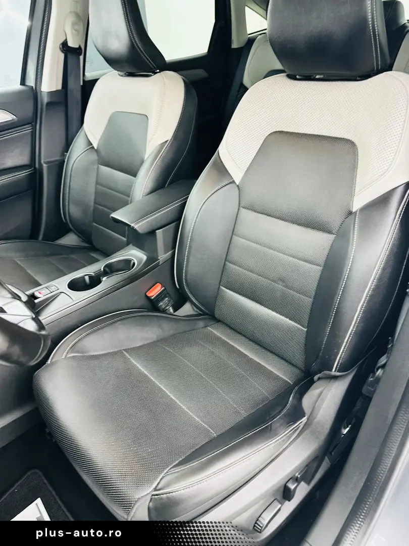 RENAULT Arkana 2022 1.6i hybrid  E6 Garantie 12 Luni Rate Av