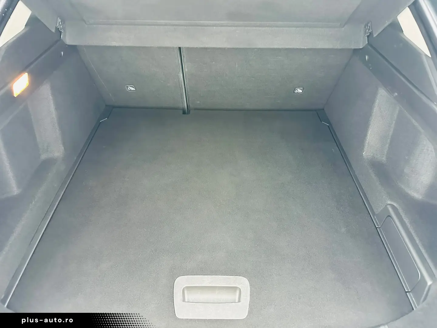 RENAULT Arkana 2022 1.6i hybrid  E6 Garantie 12 Luni Rate Av