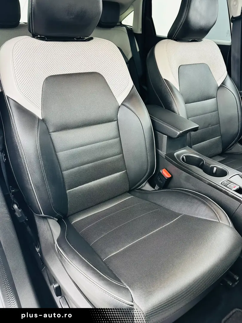 RENAULT Arkana 2022 1.6i hybrid  E6 Garantie 12 Luni Rate Av
