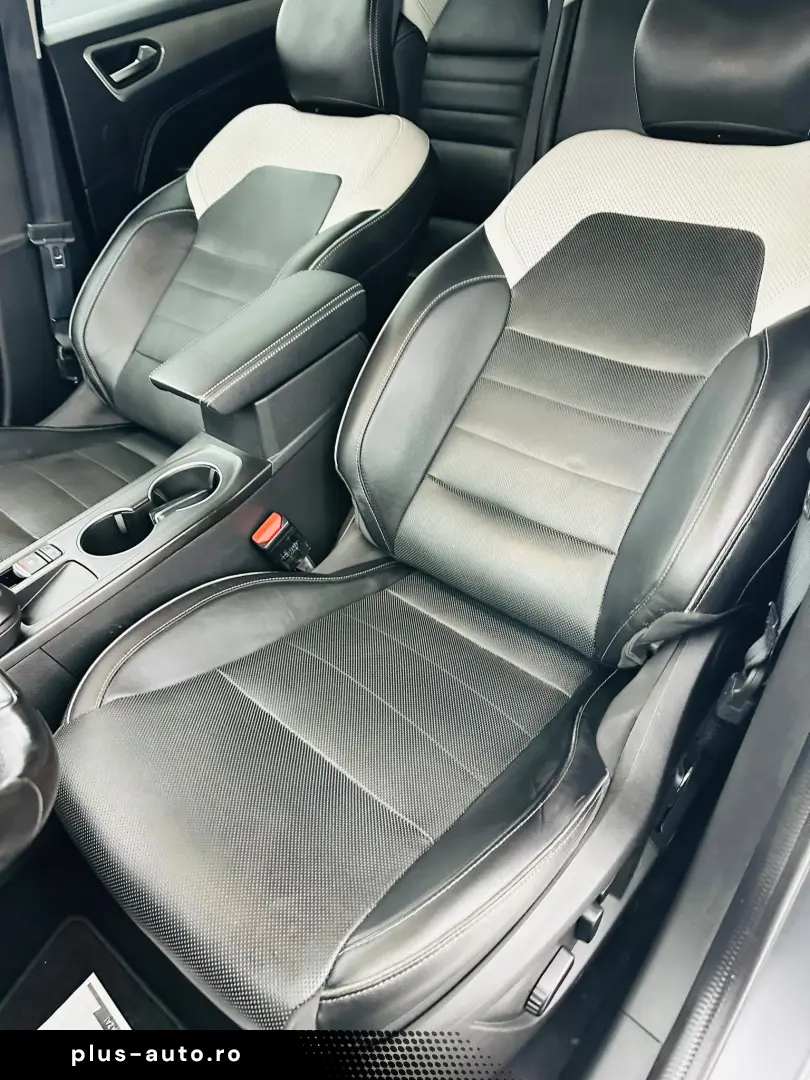 RENAULT Arkana 2022 1.6i hybrid  E6 Garantie 12 Luni Rate Av