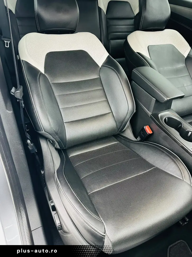 RENAULT Arkana 2022 1.6i hybrid  E6 Garantie 12 Luni Rate Av