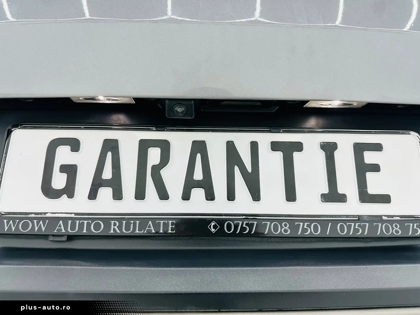 RENAULT Arkana 2022 1.6i hybrid  E6 Garantie 12 Luni Rate Av