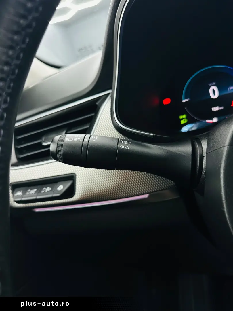 RENAULT Arkana 2022 1.6i hybrid  E6 Garantie 12 Luni Rate Av