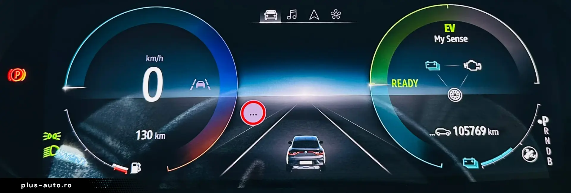 RENAULT Arkana 2022 1.6i hybrid  E6 Garantie 12 Luni Rate Av