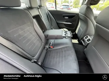 MERCEDES-BENZ C 300 e AMG Premium 18  D-Light 360  KeylessGO