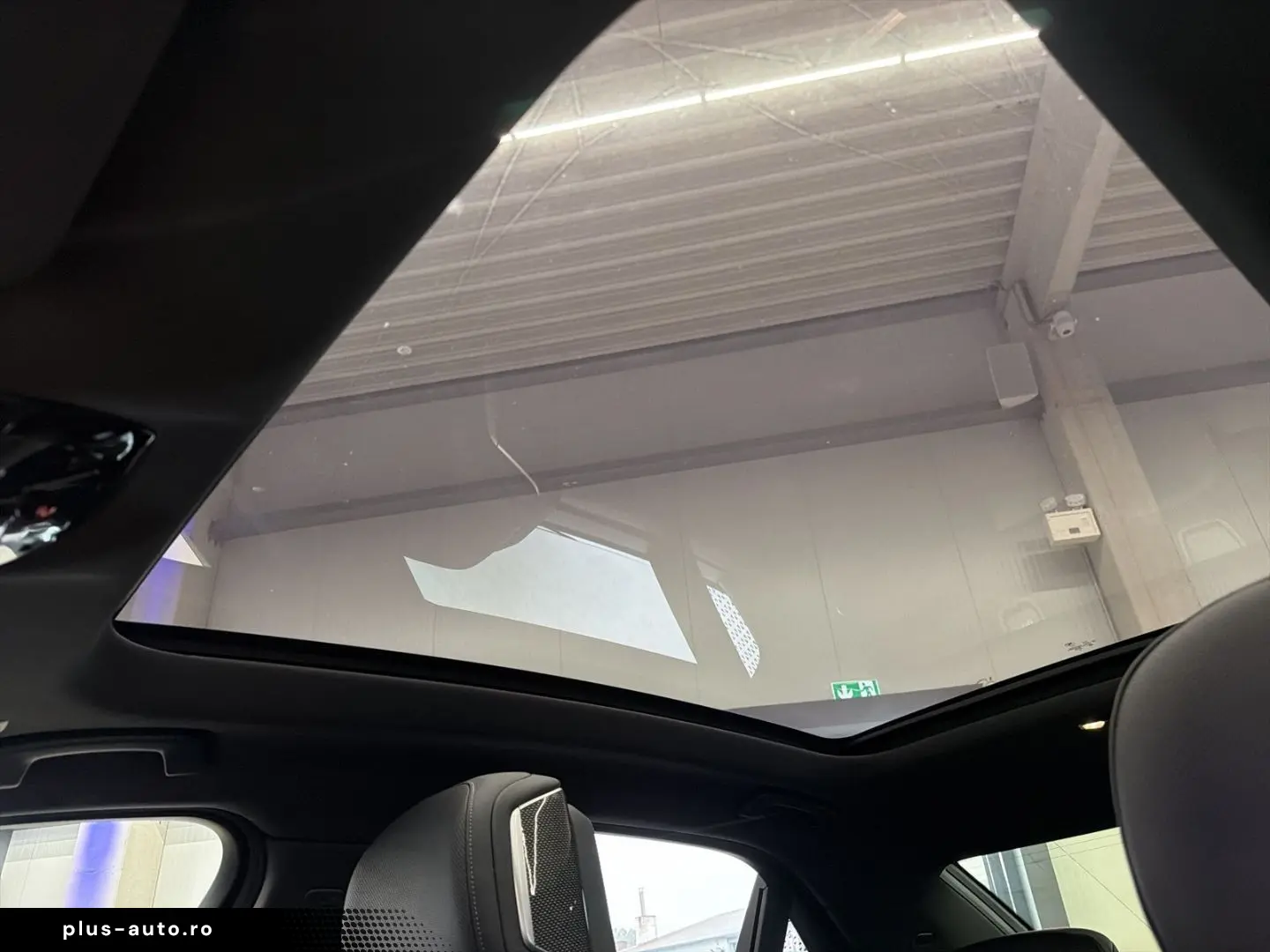 BMW 740 d xDrive M Sport Park-Assistent Luftfederung