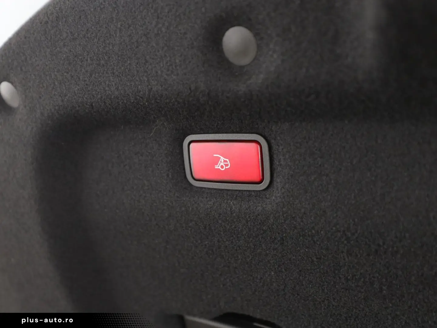 MERCEDES-BENZ SL 55 AMG 4M  Carbon Leder rot Massage HUD 360