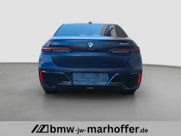 BMW 750e xDrive MSportPro TV B&W  LoungSeat -47%