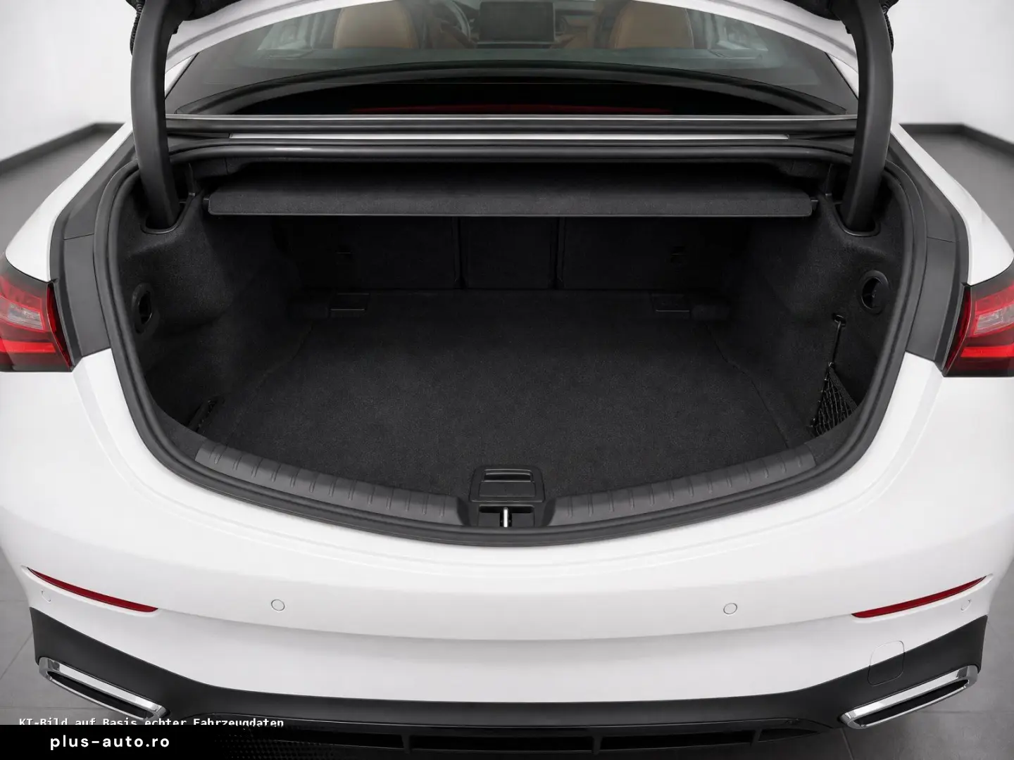 MERCEDES-BENZ CLE 200 Cab. AMG-Prem. Standhz. NightP&hellip;
