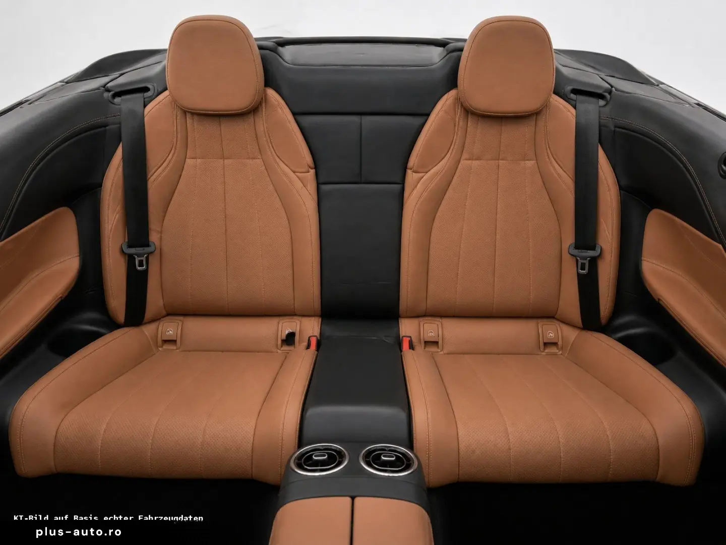 MERCEDES-BENZ CLE 200 Cab. AMG-Prem. Standhz. NightP&hellip;