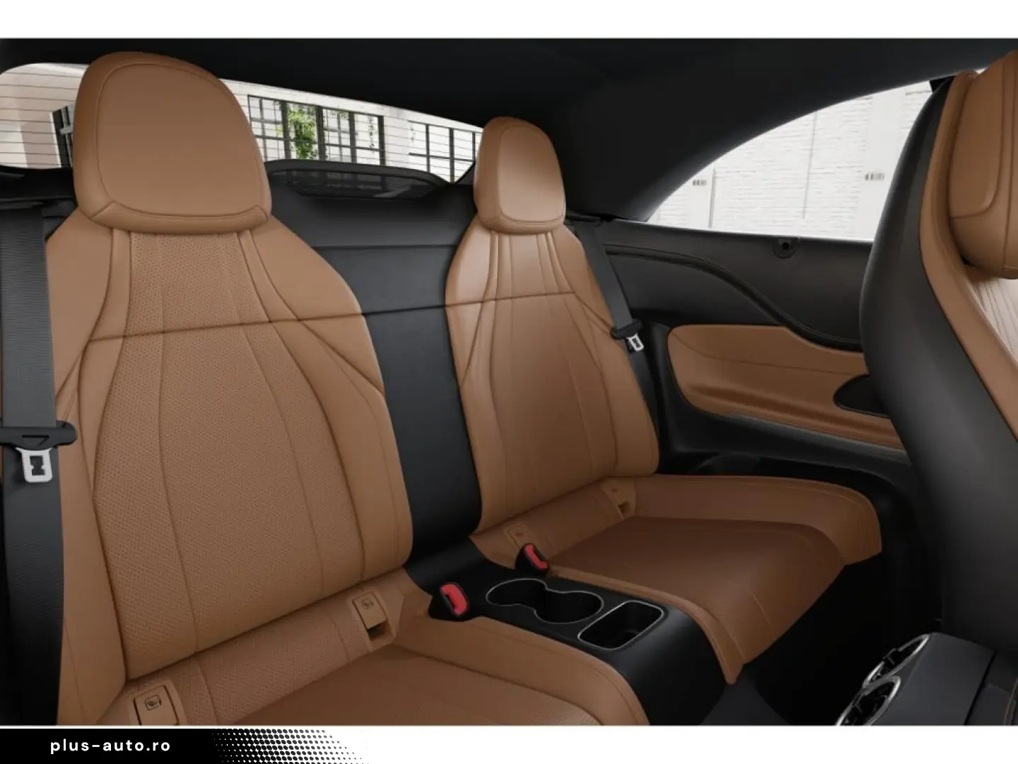 MERCEDES-BENZ CLE 200 Cabrio AMG Premium 20 VERDECK &hellip;