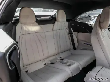 MERCEDES-BENZ CLE 200 4M Cabrio AMG Premium PLUS Leder AHK