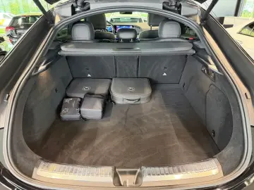 MERCEDES-BENZ GLE 350 de 4MATIC Coupé