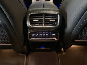 MERCEDES-BENZ GLE 350 de 4MATIC Coupé
