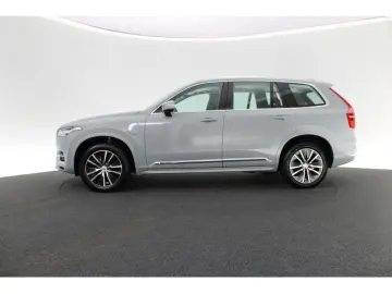 VOLVO XC90 T8 Core AWD LED LEDER KAMERA STANDHZ ACC