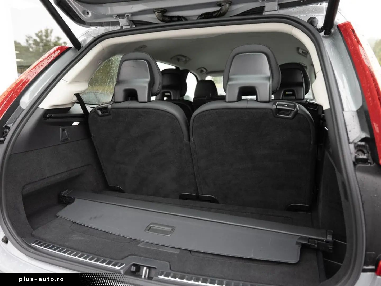 VOLVO XC90 T8 Core AWD LED LEDER KAMERA STANDHZ ACC