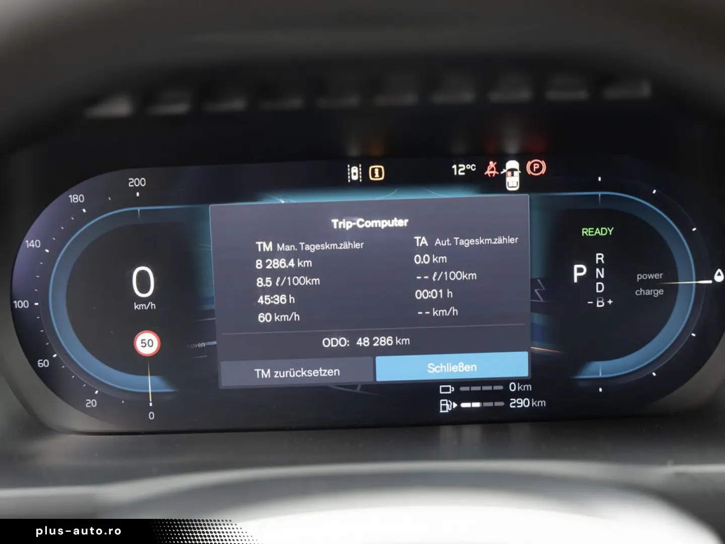 VOLVO XC90 T8 Core AWD LED LEDER KAMERA STANDHZ ACC