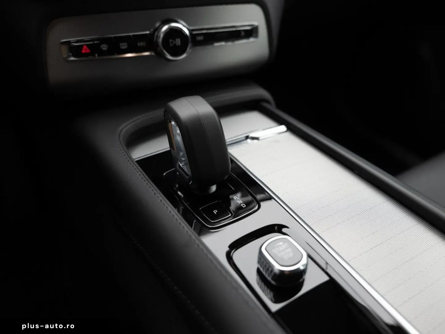 VOLVO XC90 T8 Core AWD LED LEDER KAMERA STANDHZ ACC