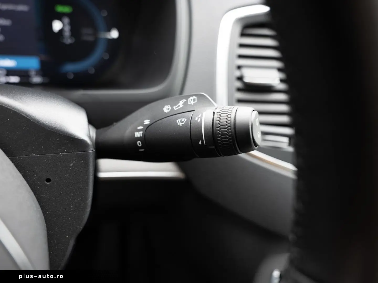 VOLVO XC90 T8 Core AWD LED LEDER KAMERA STANDHZ ACC