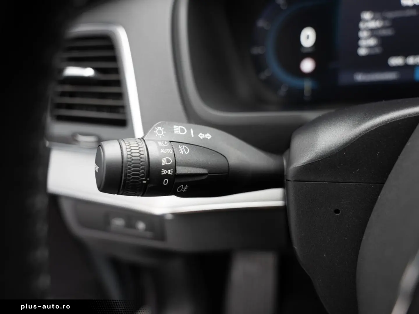 VOLVO XC90 T8 Core AWD LED LEDER KAMERA STANDHZ ACC