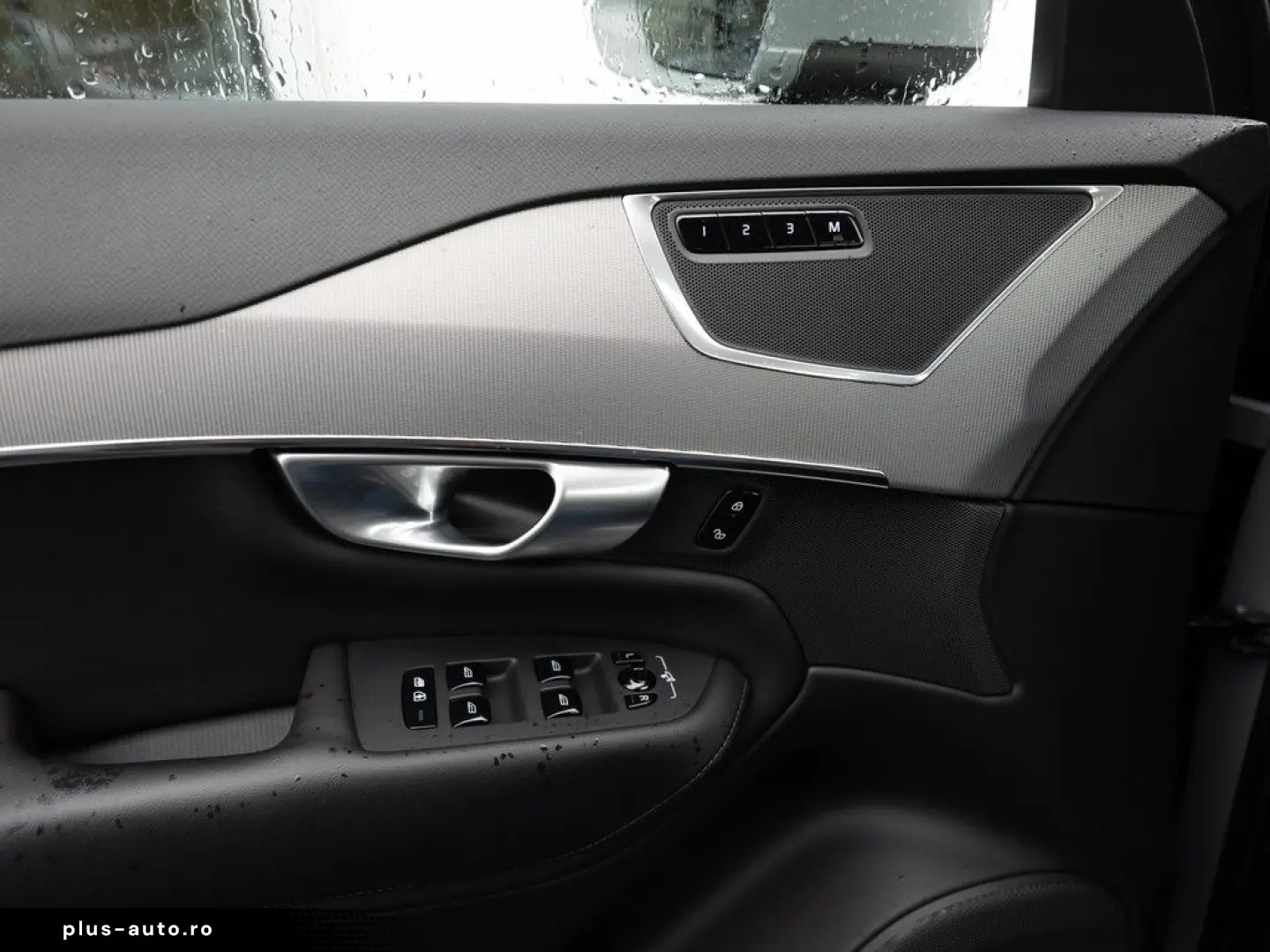 VOLVO XC90 T8 Core AWD LED LEDER KAMERA STANDHZ ACC