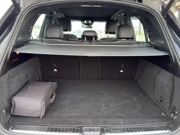 MERCEDES-BENZ GLE 350 de Exclusive