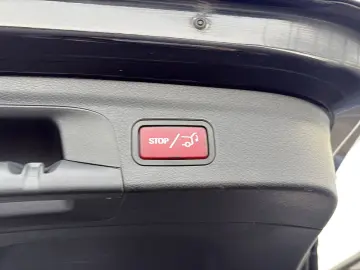 MERCEDES-BENZ GLE 350 de Exclusive