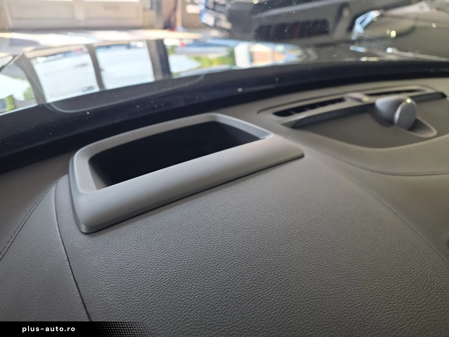 VOLVO XC90 T8 Ultimate Bright Recharge AWD Massage B&W