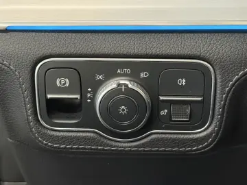 MERCEDES-BENZ GLE 350 d 4Matic