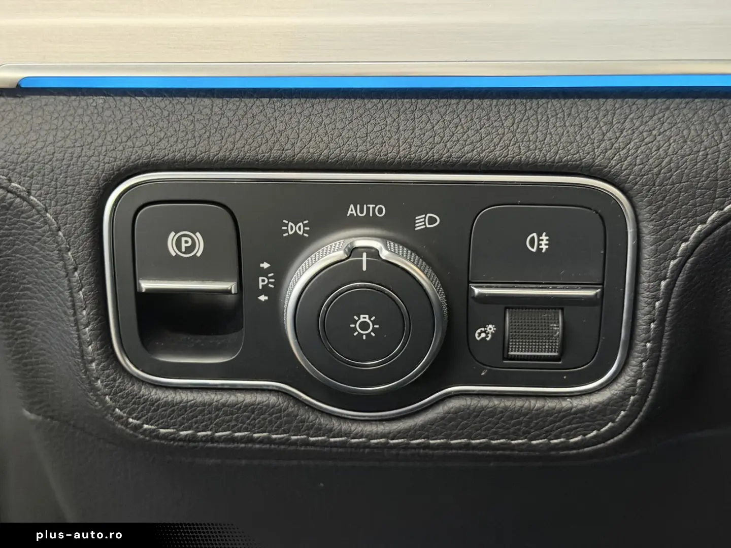 MERCEDES-BENZ GLE 350 d 4Matic