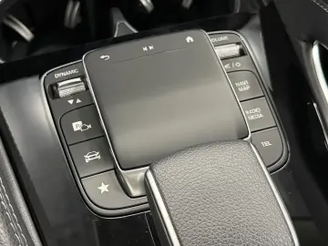 MERCEDES-BENZ GLE 350 d 4Matic