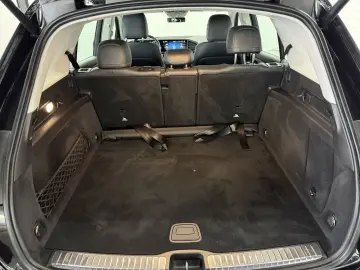 MERCEDES-BENZ GLE 350 d 4Matic