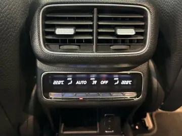 MERCEDES-BENZ GLE 400 d Coupe
