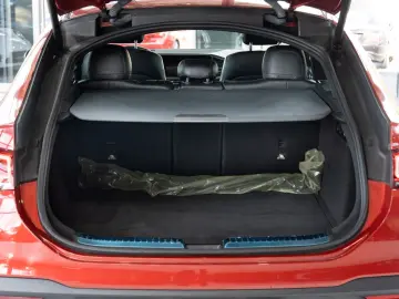 MERCEDES-BENZ GLE 63 AMG 4Matic