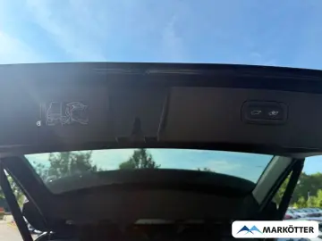 VOLVO XC90 T8 AWD Plus Bright 7-Sitzer AHK 360  PANO