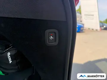 VOLVO XC90 T8 AWD Plus Bright 7-Sitzer AHK 360  PANO