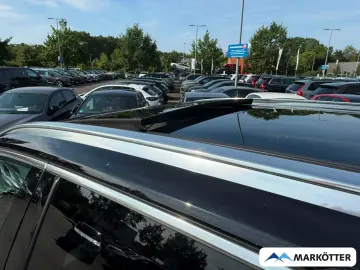 VOLVO XC90 T8 AWD Plus Bright 7-Sitzer AHK 360  PANO