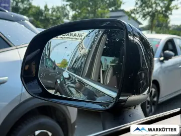 VOLVO XC90 T8 AWD Plus Bright 7-Sitzer AHK 360  PANO