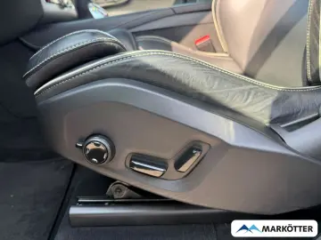 VOLVO XC90 T8 AWD Plus Bright 7-Sitzer AHK 360  PANO