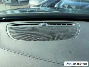 VOLVO XC90 T8 AWD Plus Bright 7-Sitzer AHK 360  PANO