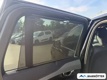 VOLVO XC90 T8 AWD Plus Bright 7-Sitzer AHK 360  PANO