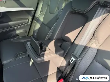 VOLVO XC90 T8 AWD Plus Bright 7-Sitzer AHK 360  PANO