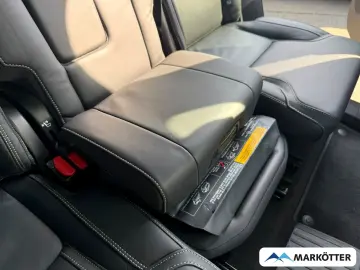 VOLVO XC90 T8 AWD Plus Bright 7-Sitzer AHK 360  PANO