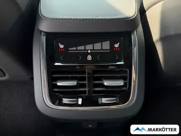 VOLVO XC90 T8 AWD Plus Bright 7-Sitzer AHK 360  PANO